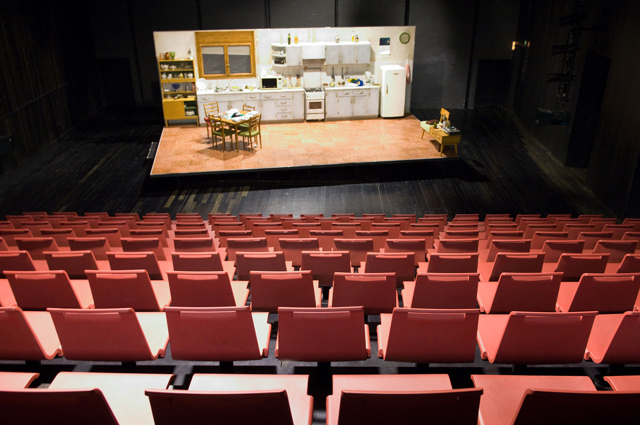 公共座椅|机场椅|办公家具|设计师家具|MIT等候排椅系列