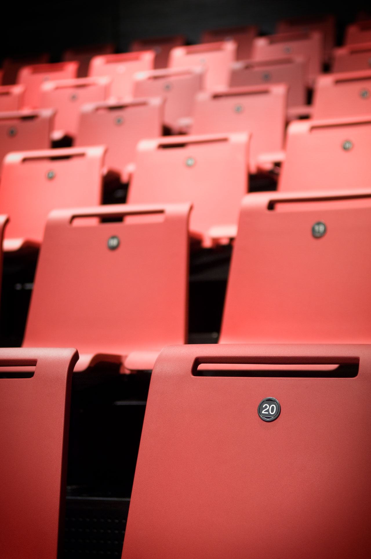 公共座椅|机场椅|办公家具|设计师家具|MIT等候排椅系列