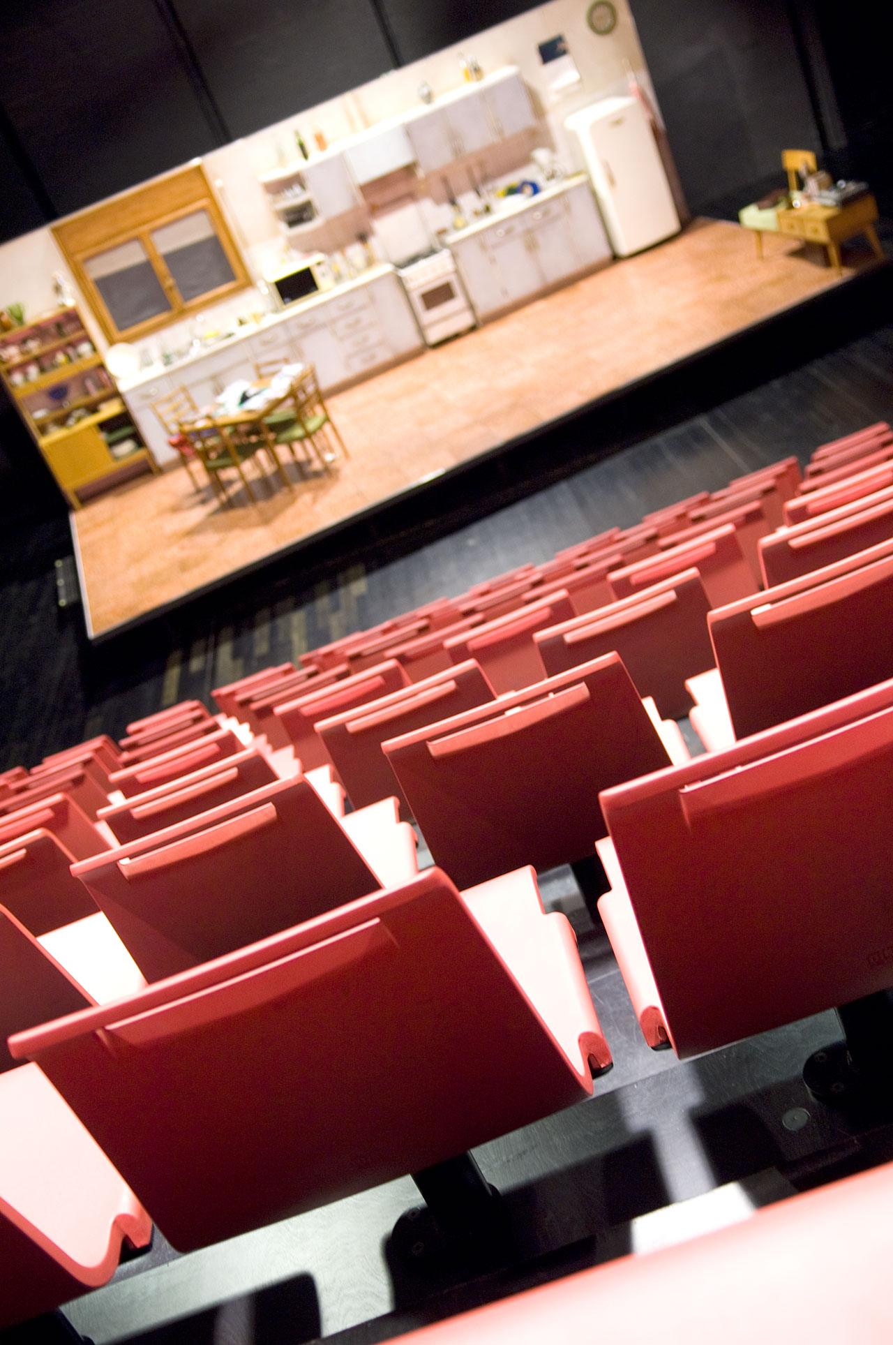 公共座椅|机场椅|办公家具|设计师家具|MIT等候排椅系列