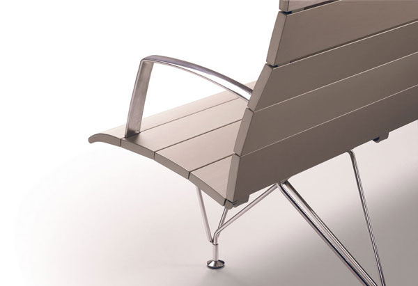公共座椅|机场椅|办公家具|设计师家具|机场等候椅