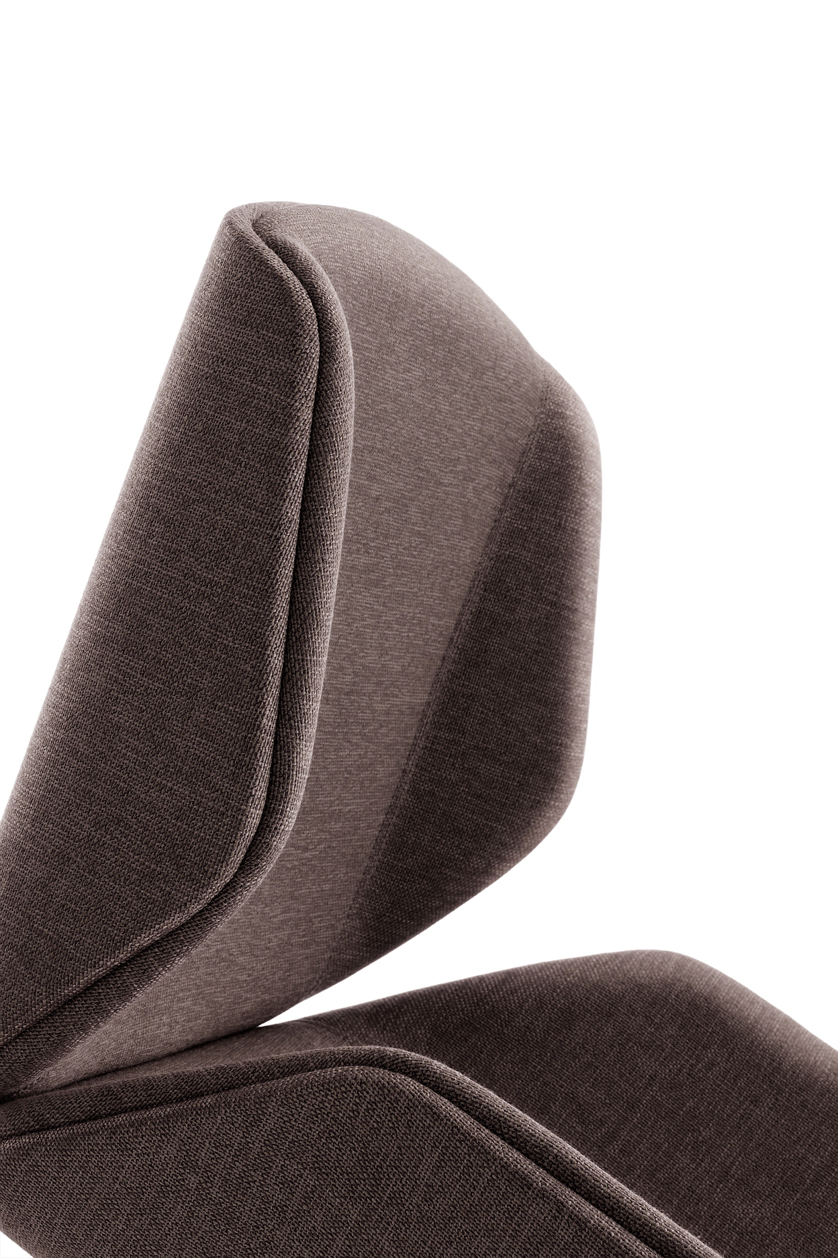 办公椅|现代真皮会议椅|办公家具|设计师家具|克鲁兹洽谈椅