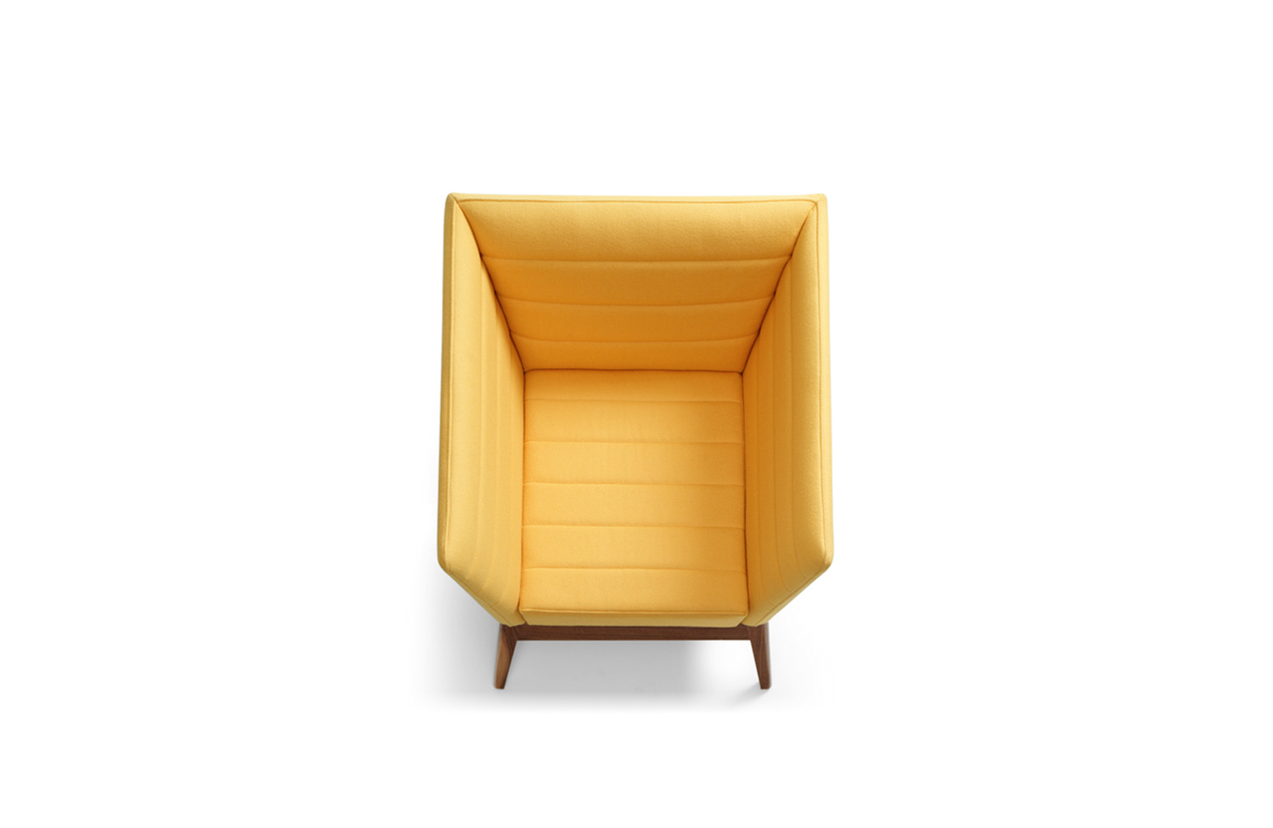 办公沙发|布面沙发|办公家具|设计师家具|卡利斯托沙发