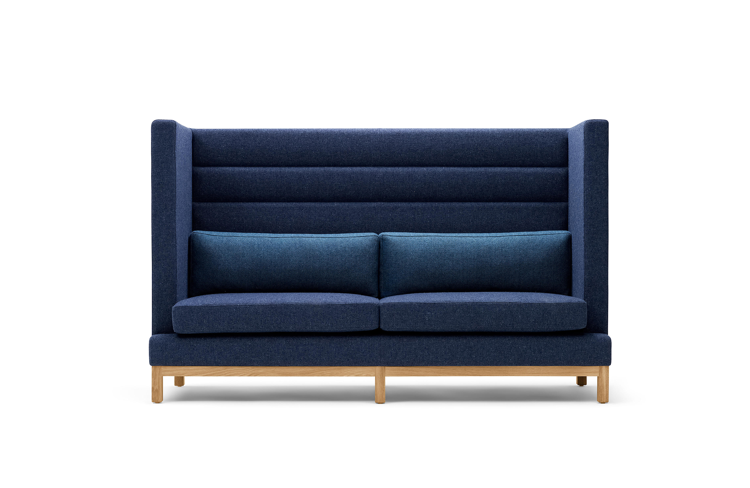 办公沙发|布面沙发|办公家具|设计师家具|亚瑟空间沙发