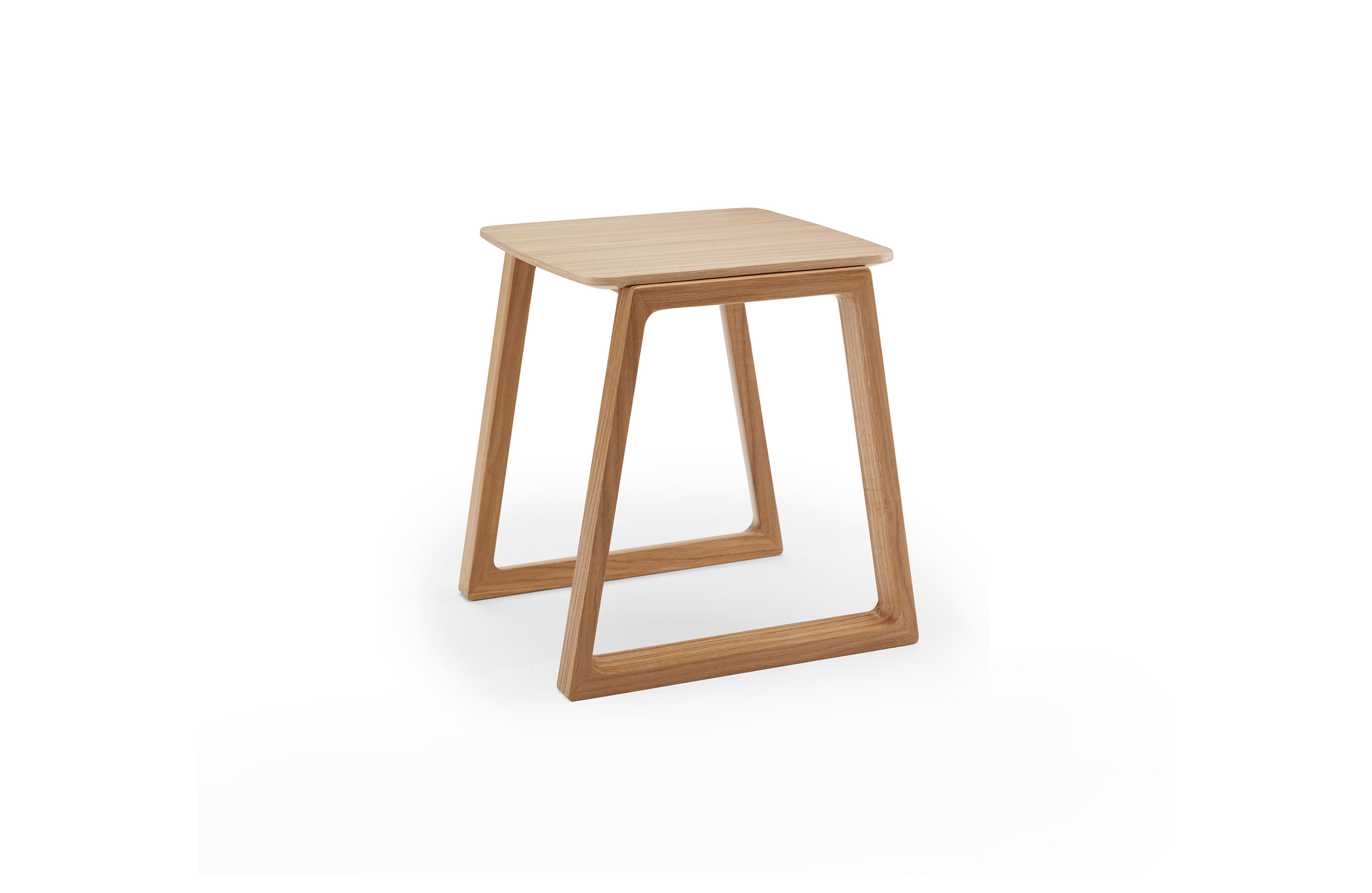 [创意家具 - 桌几|茶几/边几|办公家具|设计师家具|雪橇茶几]