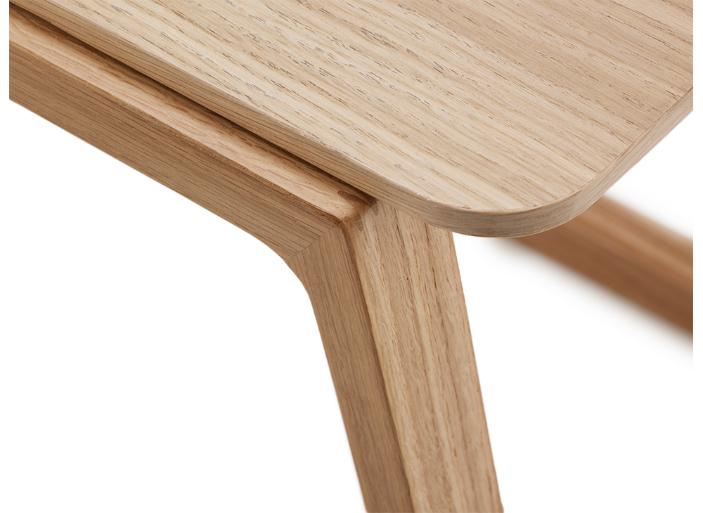 创意家具 - 桌几|茶几/边几|办公家具|设计师家具|雪橇茶几