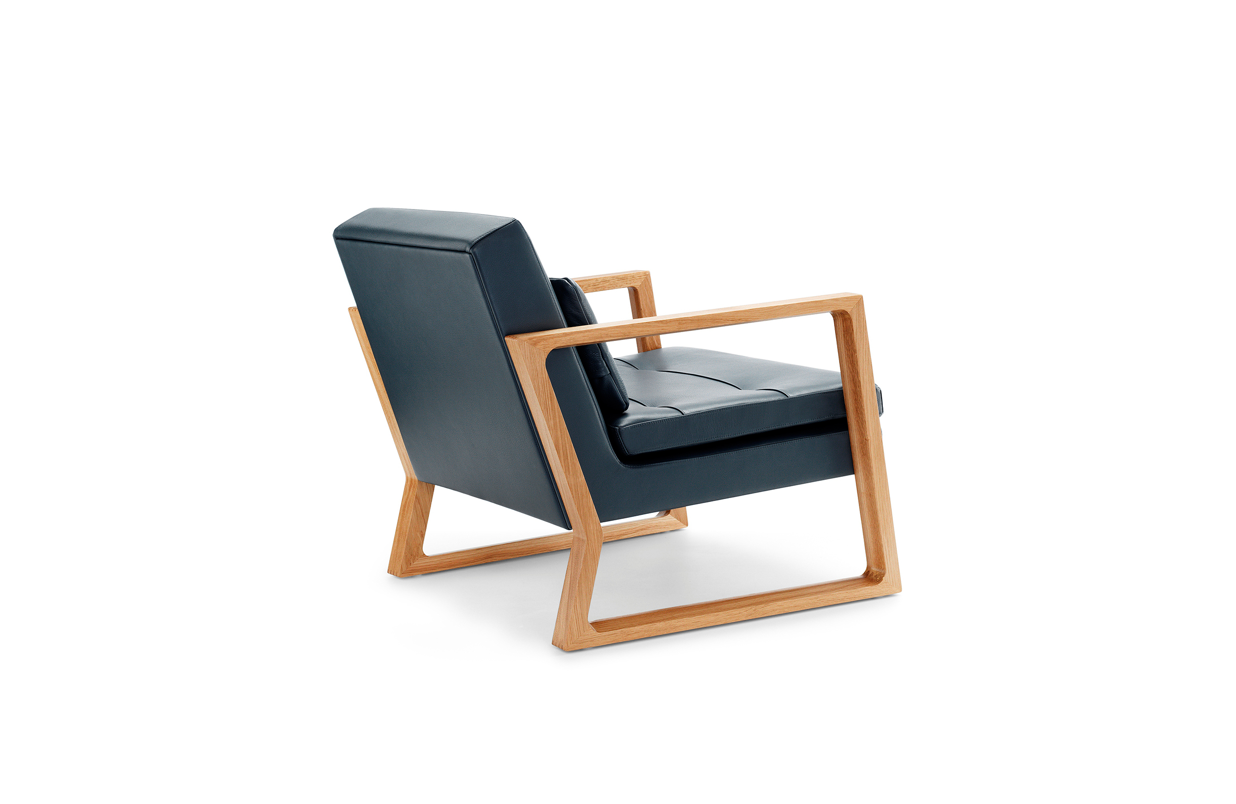 创意家具 - 坐具|沙发|办公家具|设计师家具|雪橇沙发