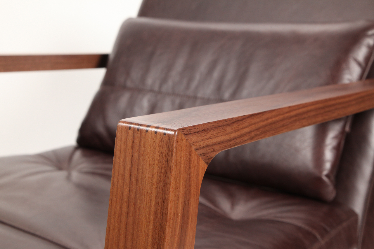 创意家具 - 坐具|沙发|办公家具|设计师家具|雪橇沙发