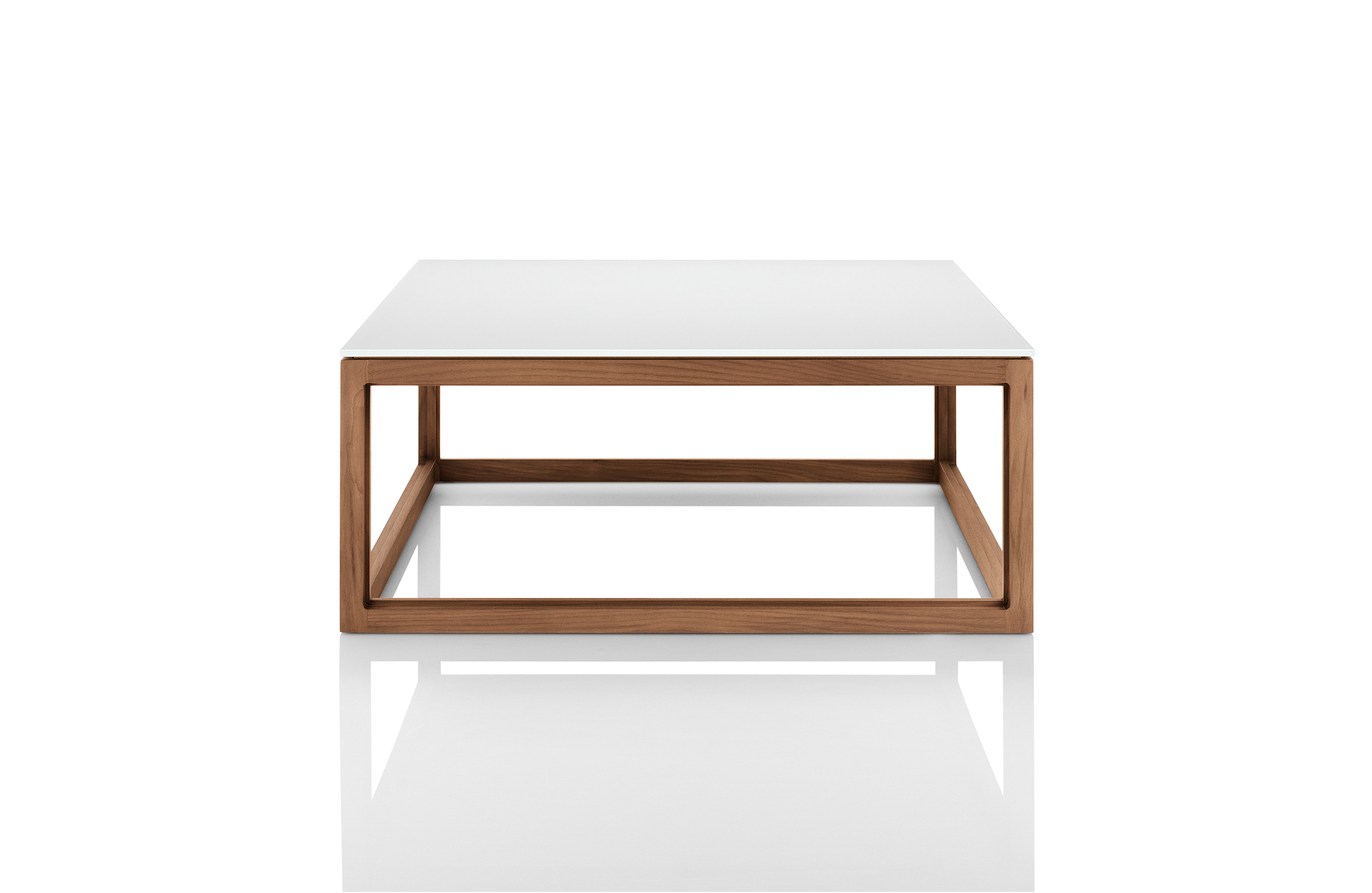 创意家具 - 桌几|茶几/边几|办公家具|设计师家具|奥腾茶几