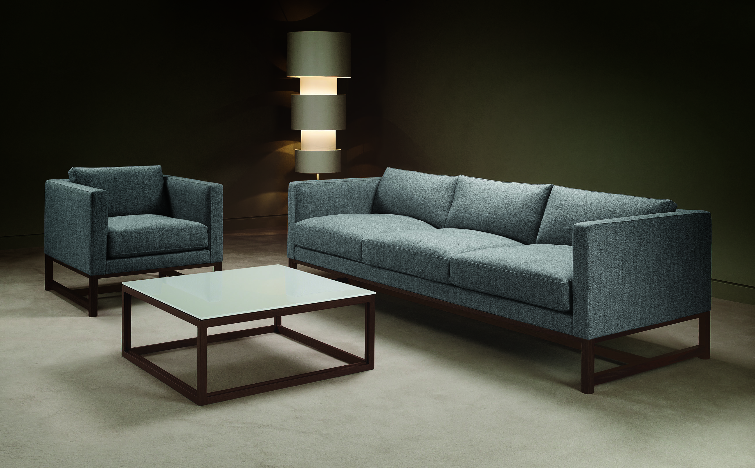 创意家具 - 桌几|茶几/边几|办公家具|设计师家具|奥腾茶几