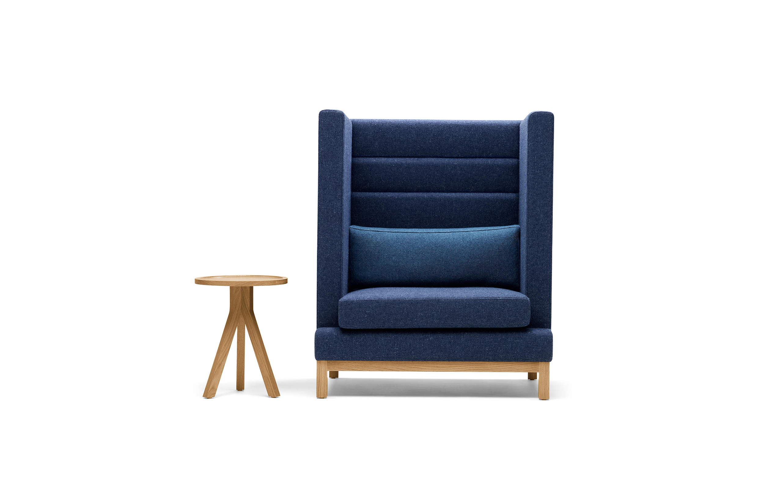 创意家具 - 桌几|茶几/边几|办公家具|设计师家具|奥腾角几