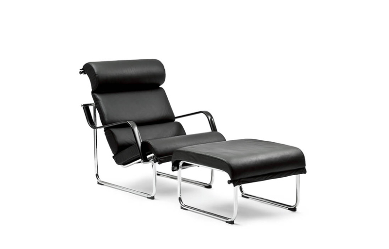 [创意家具 - 坐具|躺椅|办公家具|设计师家具|蕾蜜椅]