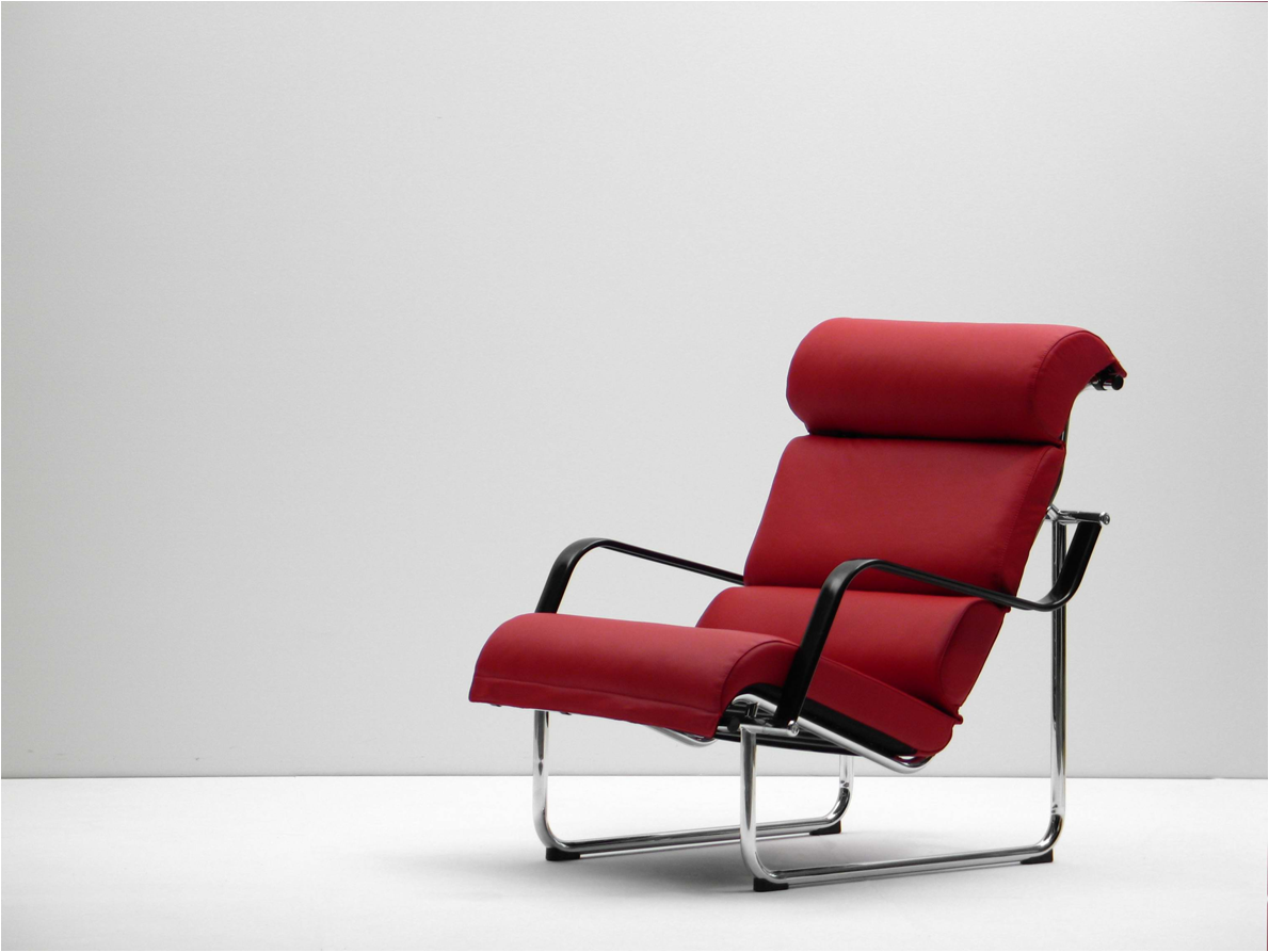 创意家具 - 坐具|躺椅|办公家具|设计师家具|蕾蜜椅