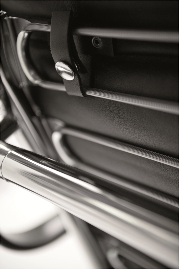 创意家具 - 坐具|躺椅|办公家具|设计师家具|蕾蜜椅