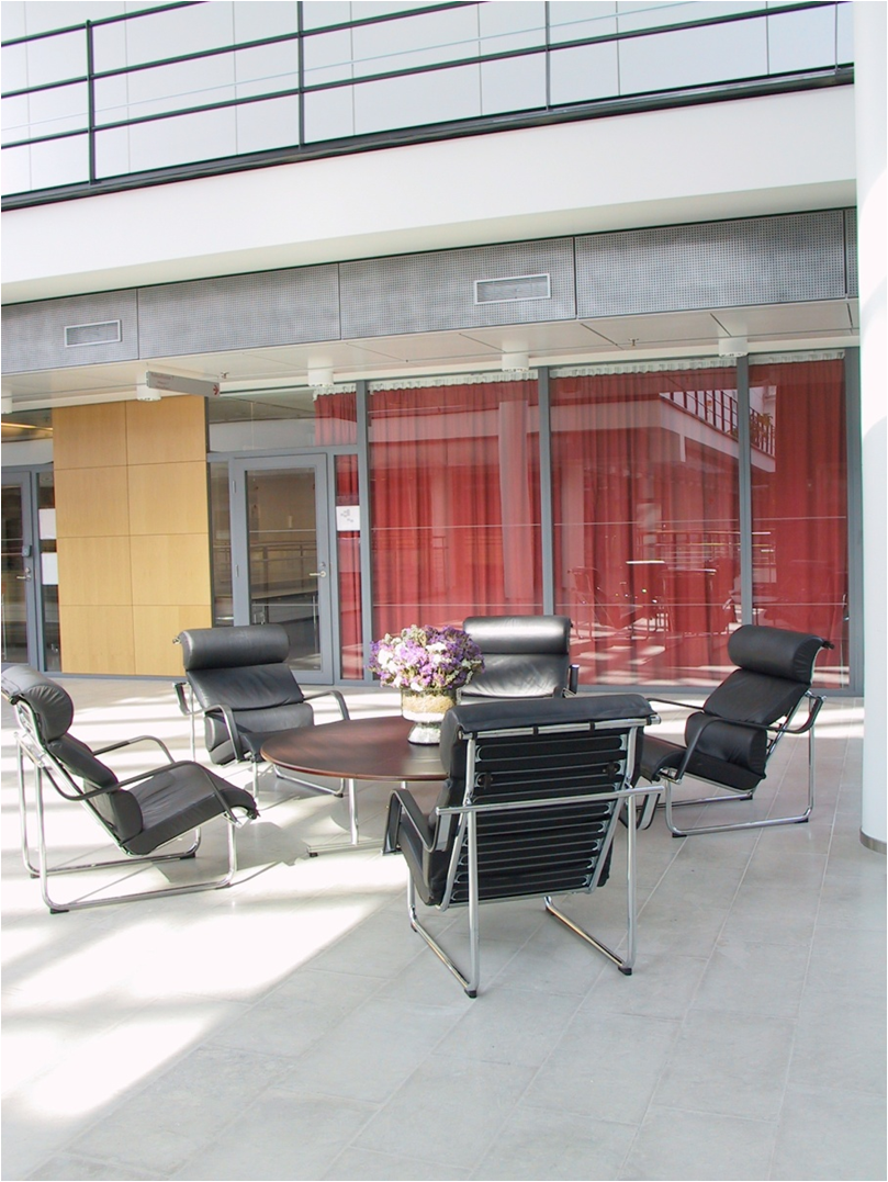 创意家具 - 坐具|躺椅|办公家具|设计师家具|蕾蜜椅