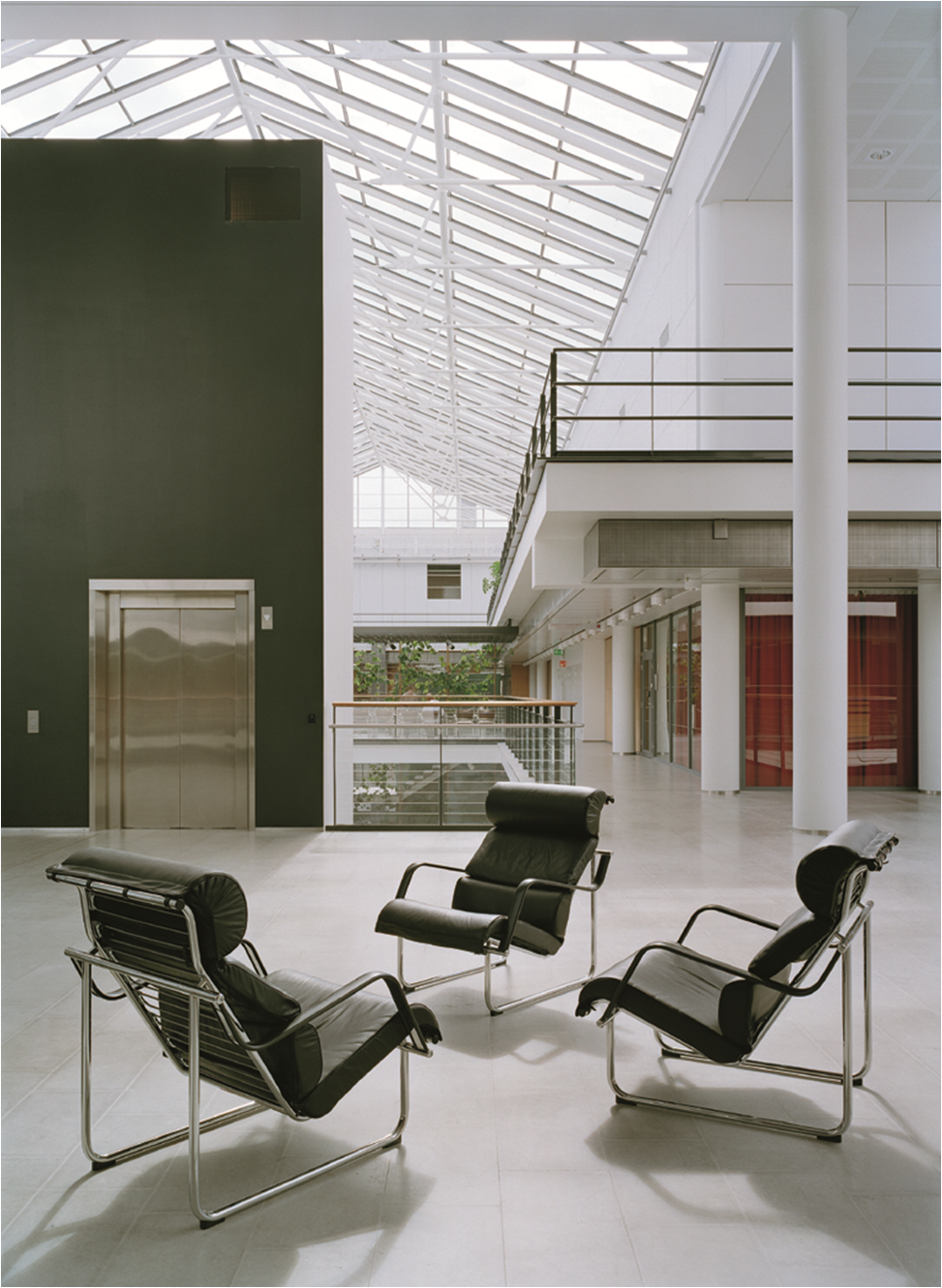 创意家具 - 坐具|躺椅|办公家具|设计师家具|蕾蜜椅