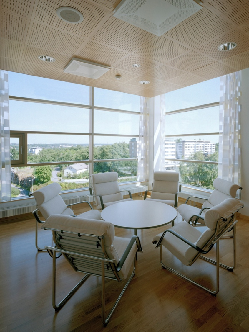 创意家具 - 坐具|躺椅|办公家具|设计师家具|蕾蜜椅