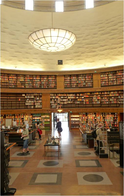 创意家具 - 坐具|休闲椅|办公家具|设计师家具|崔思椅