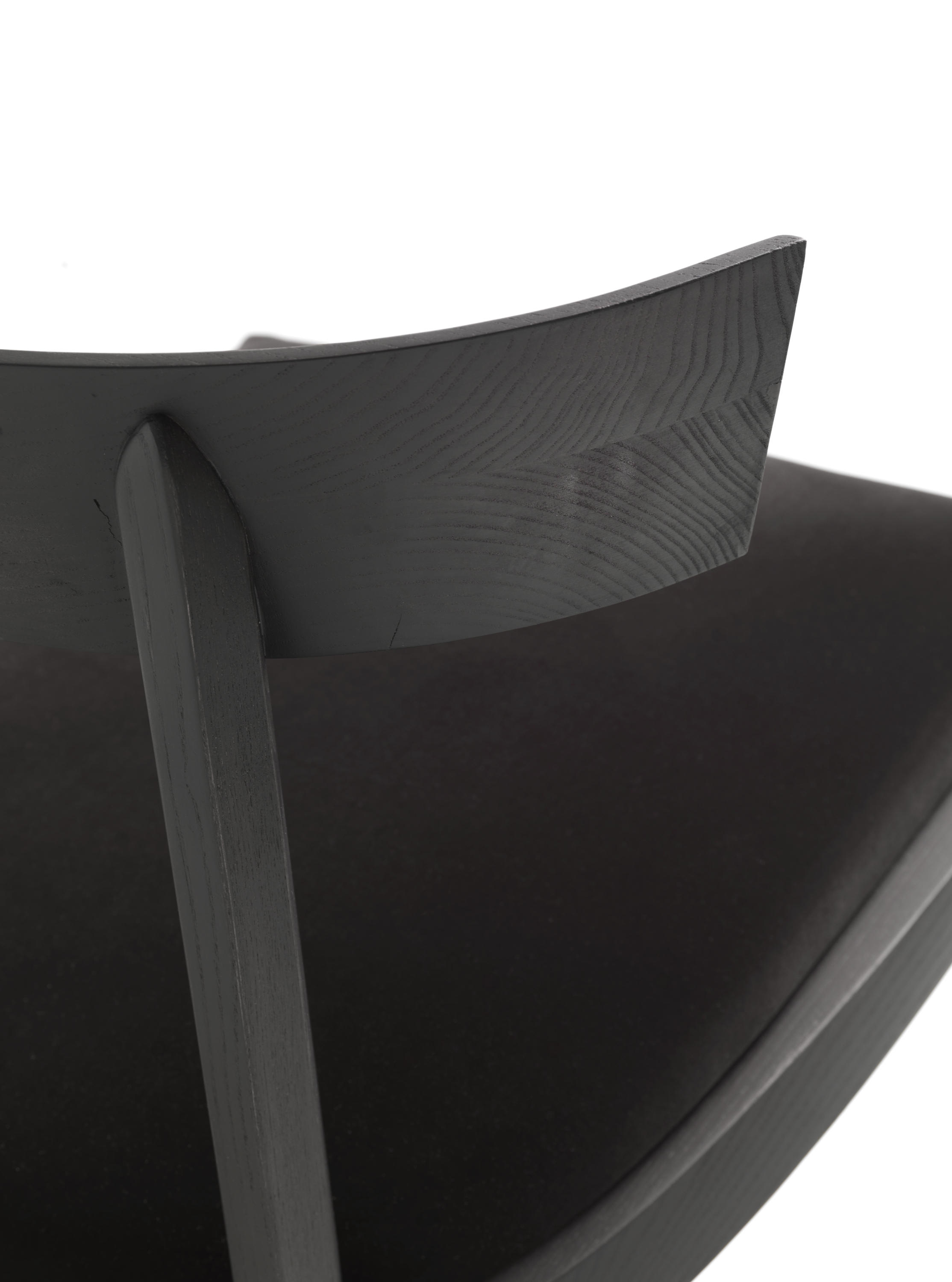 创意家具 - 坐具|休闲椅|办公家具|设计师家具|Lizzie休闲椅