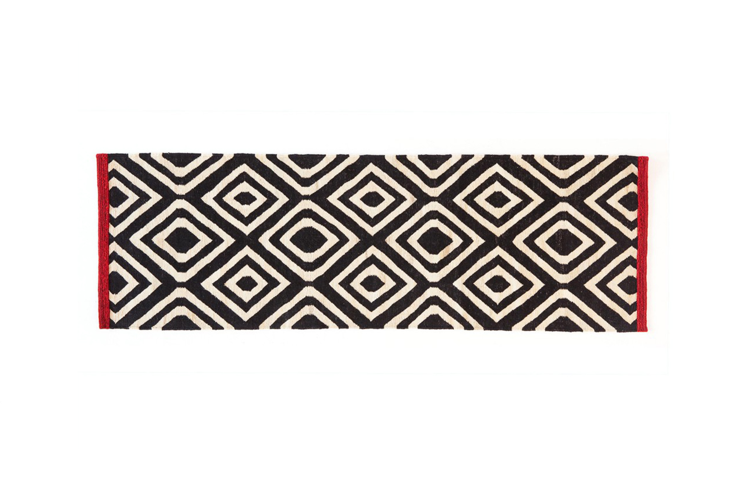 创意家具 - 附件|地毯|办公家具|设计师家具|混色模式1地毯