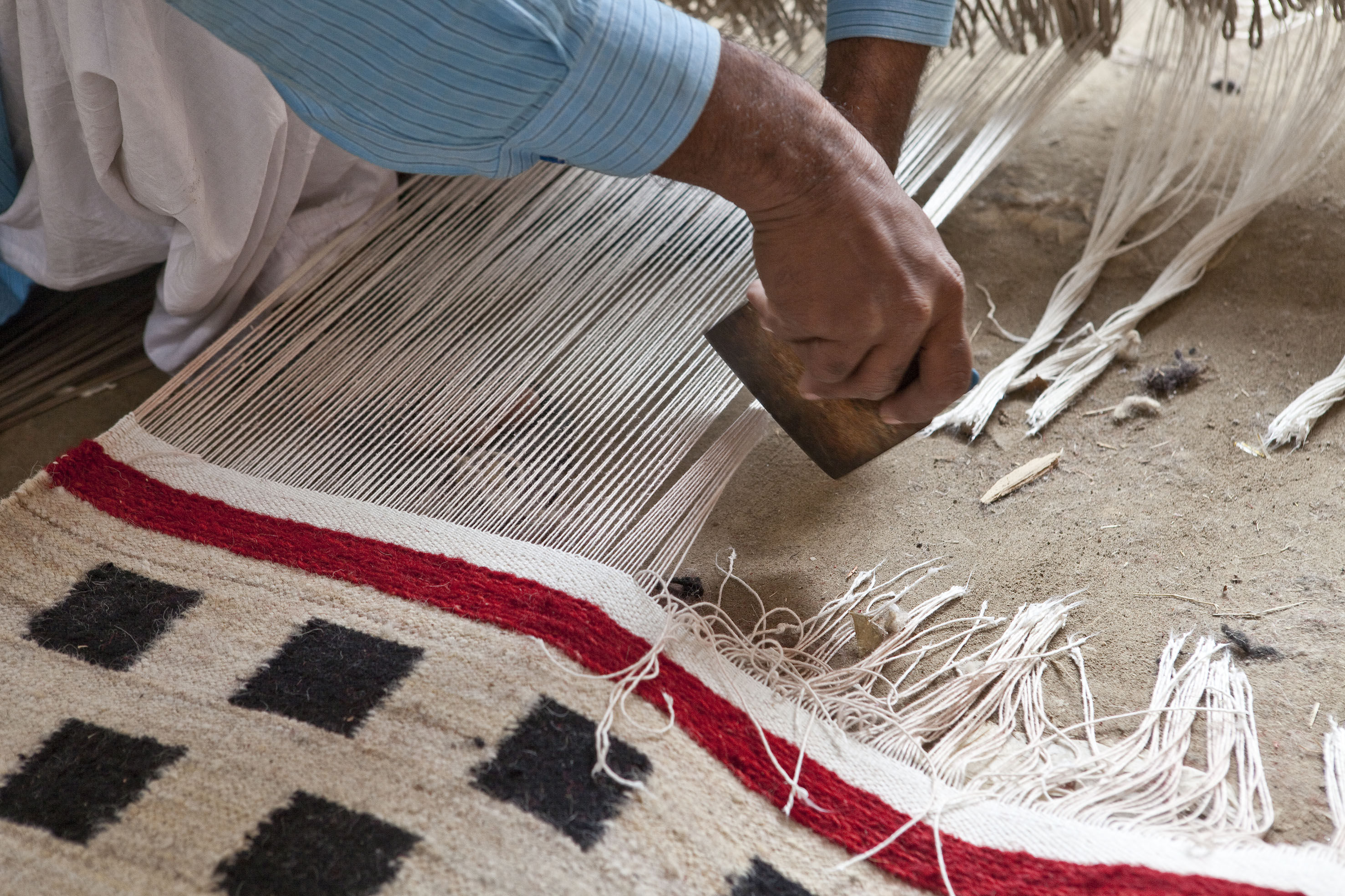 创意家具 - 附件|地毯|办公家具|设计师家具|混色模式1地毯