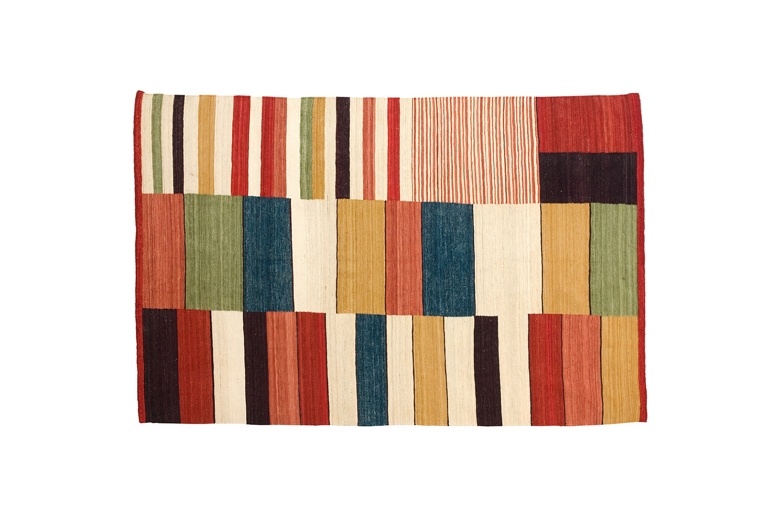 创意家具 - 附件|地毯|办公家具|设计师家具|梅迪纳地毯