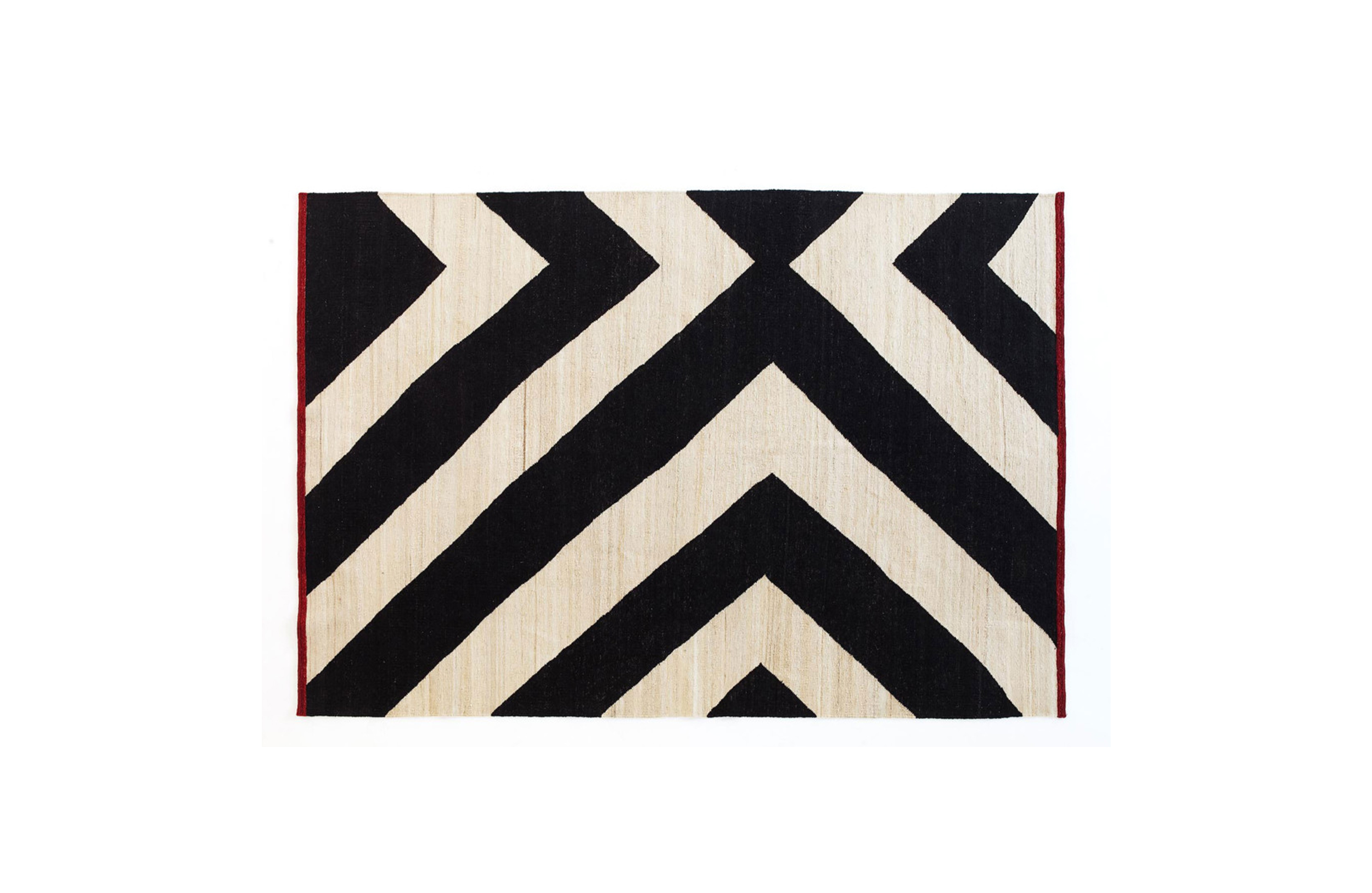 创意家具 - 附件|地毯|办公家具|设计师家具|混色变焦地毯