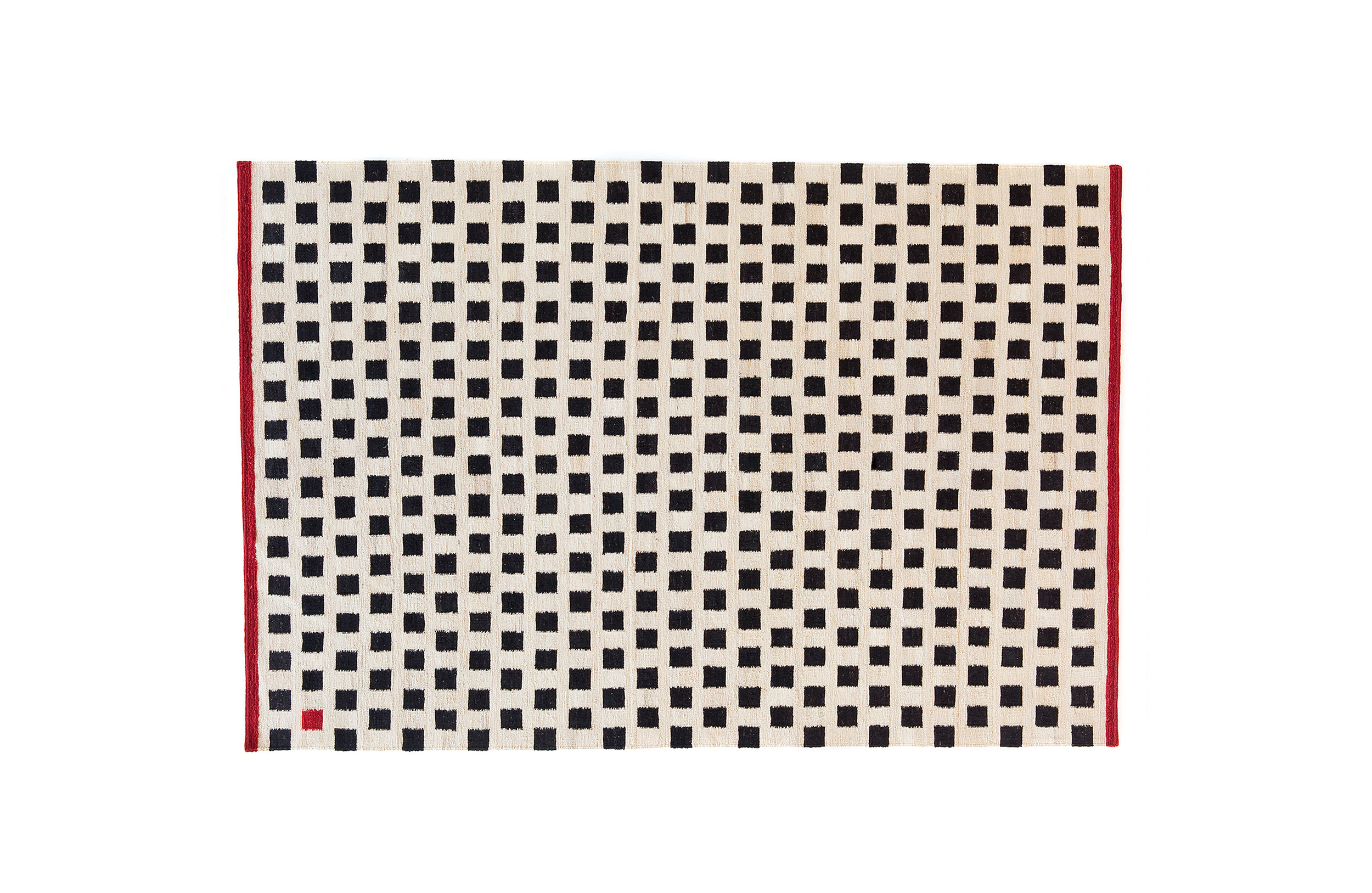 [创意家具 - 附件|地毯|办公家具|设计师家具|混色模式5地毯]