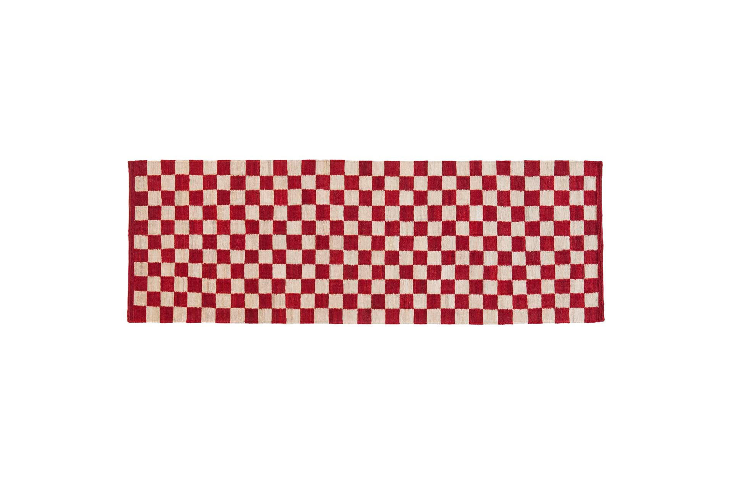 创意家具 - 附件|地毯|办公家具|设计师家具|混色模式5地毯