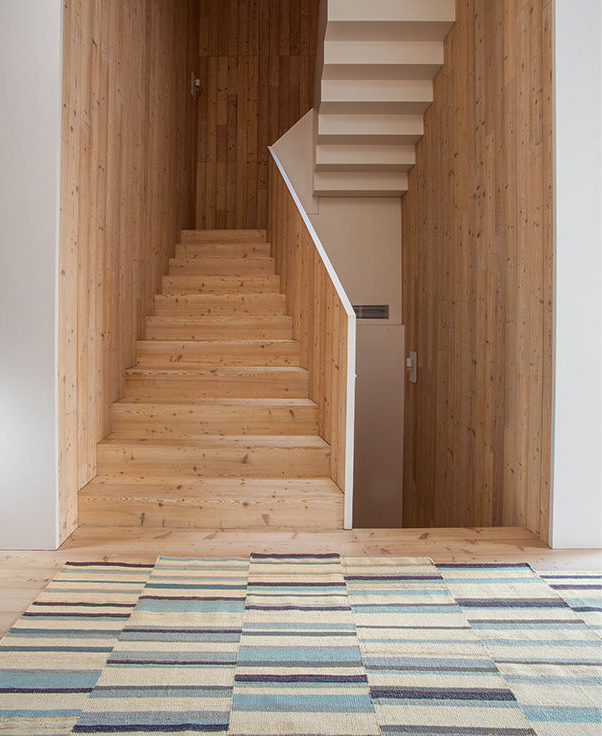 创意家具 - 附件|地毯|办公家具|设计师家具|晶格地毯