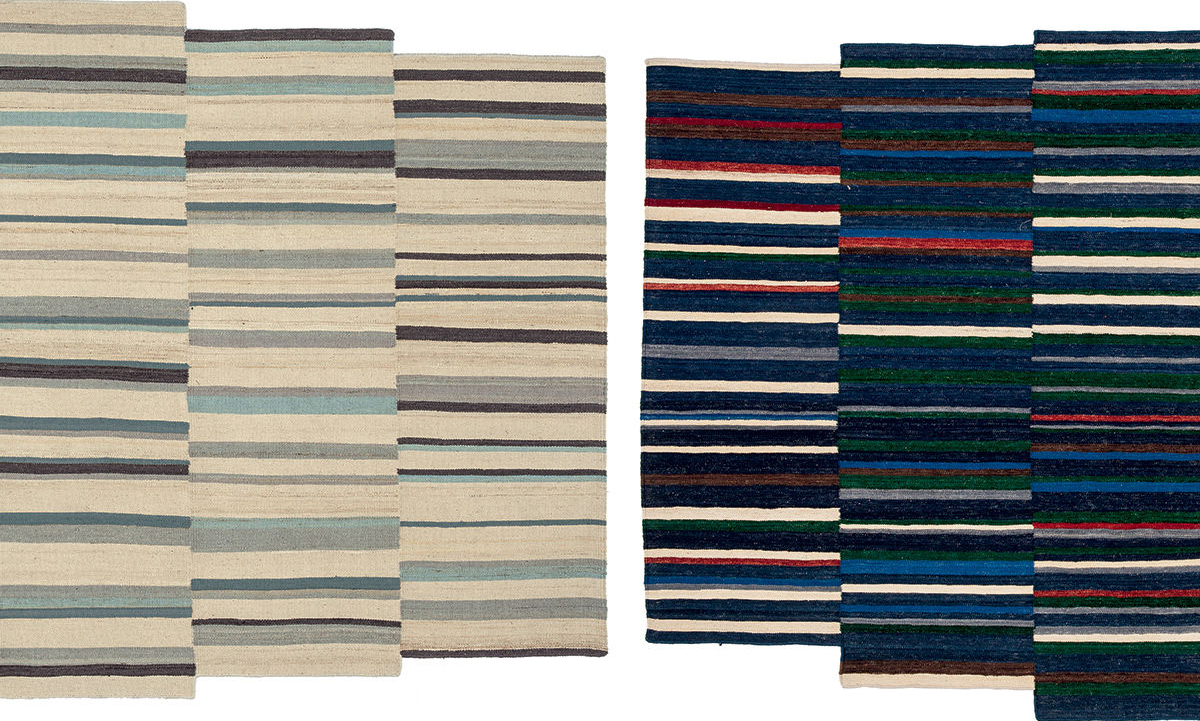 创意家具 - 附件|地毯|办公家具|设计师家具|晶格地毯