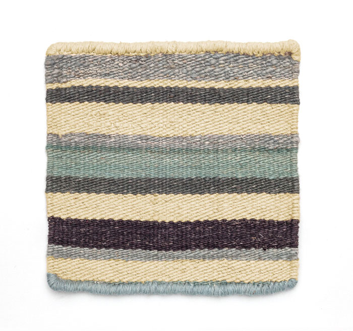 创意家具 - 附件|地毯|办公家具|设计师家具|晶格地毯