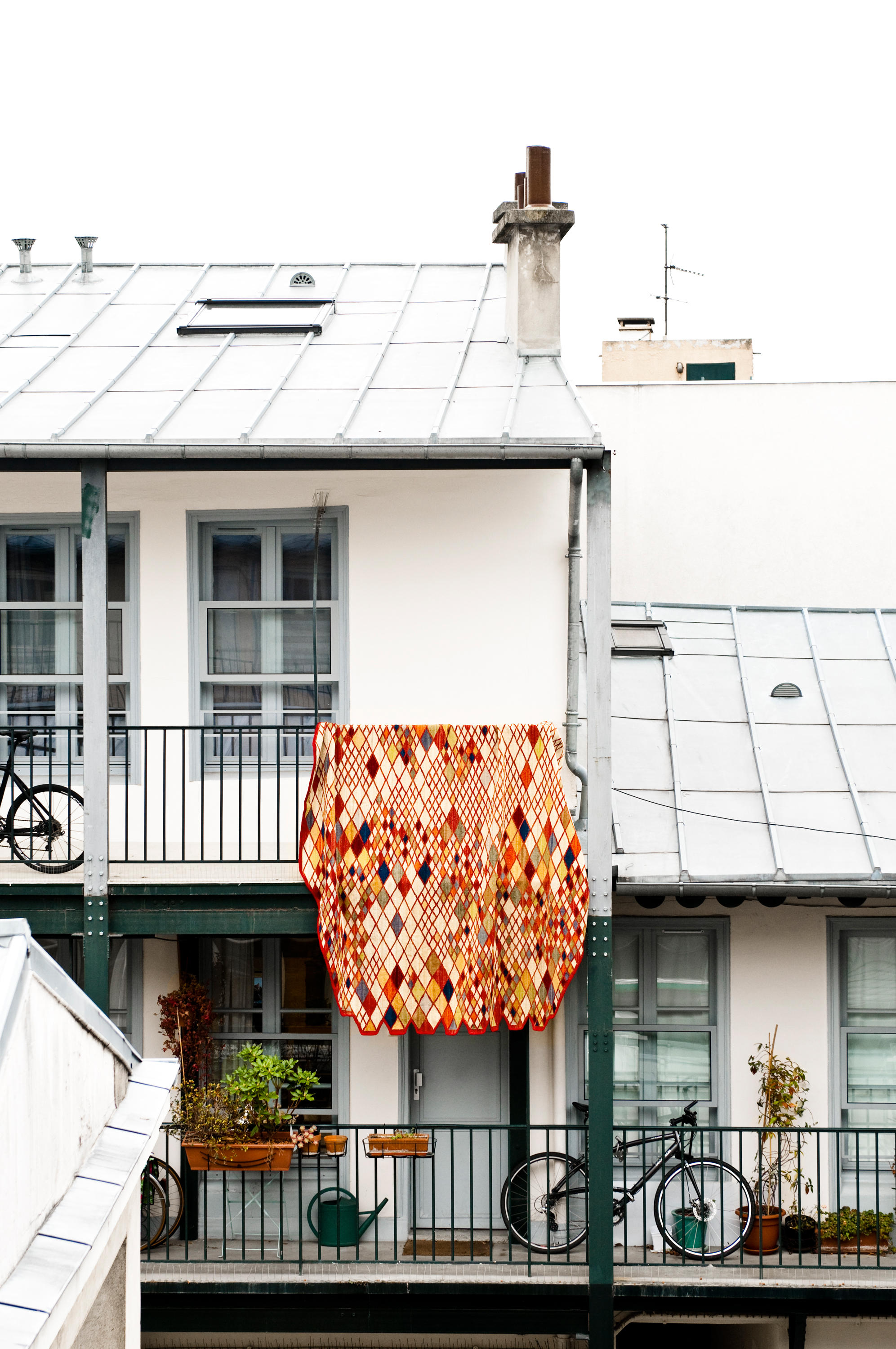 创意家具 - 附件|地毯|办公家具|设计师家具|钻石地毯