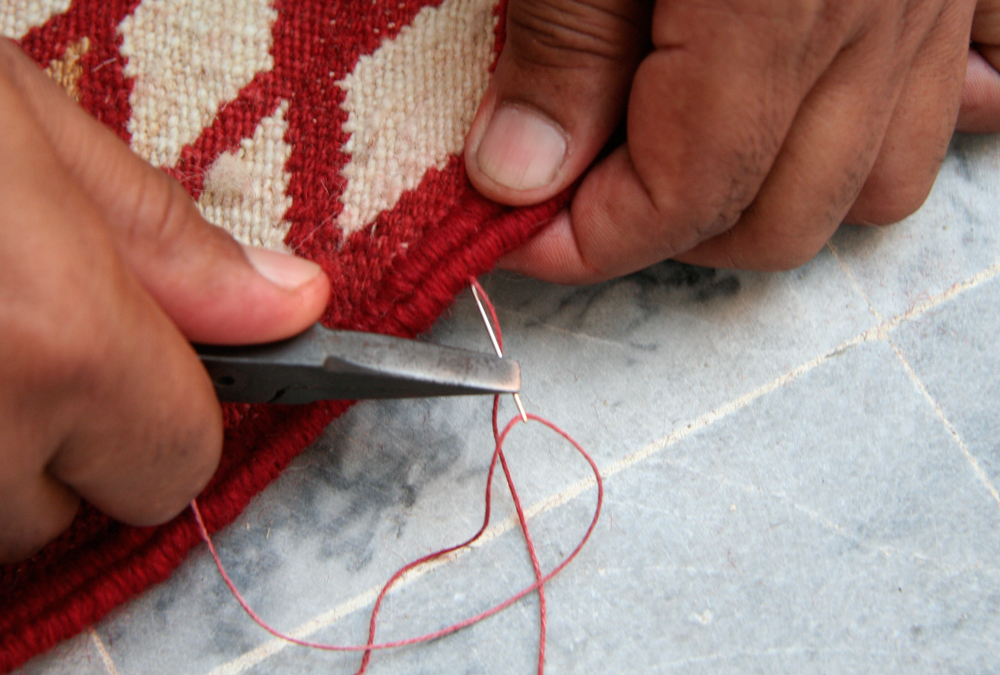 创意家具 - 附件|地毯|办公家具|设计师家具|钻石地毯