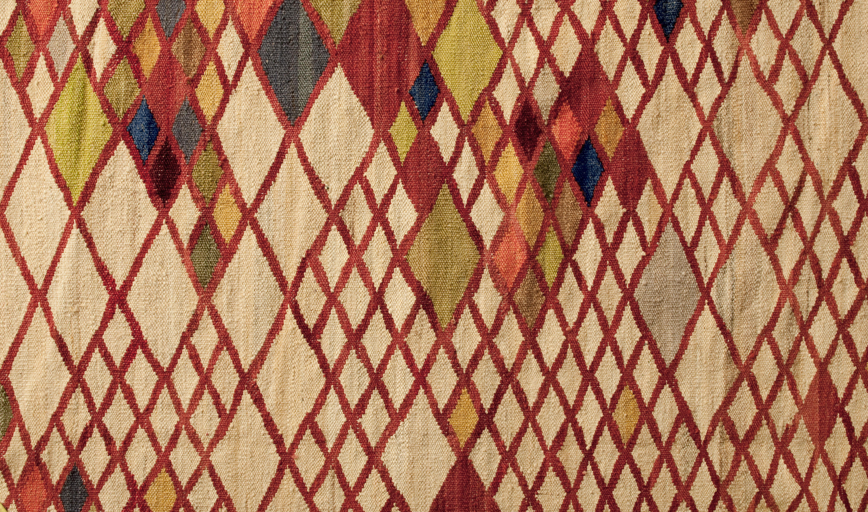 创意家具 - 附件|地毯|办公家具|设计师家具|钻石地毯