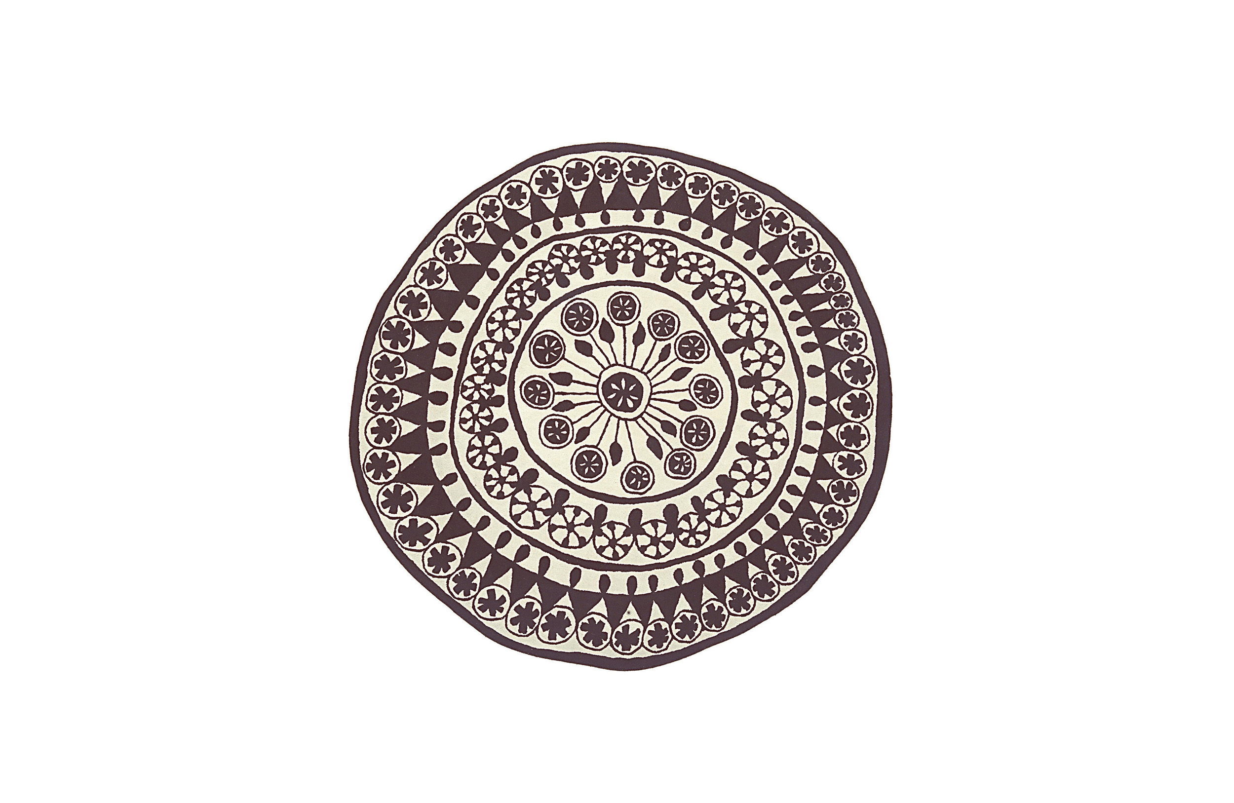 [创意家具 - 附件|地毯|办公家具|设计师家具|蓝果丽地毯]