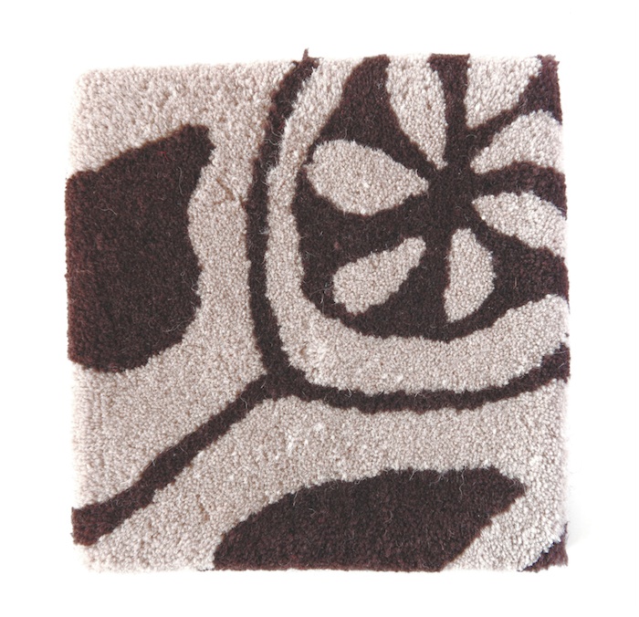 创意家具 - 附件|地毯|办公家具|设计师家具|蓝果丽地毯