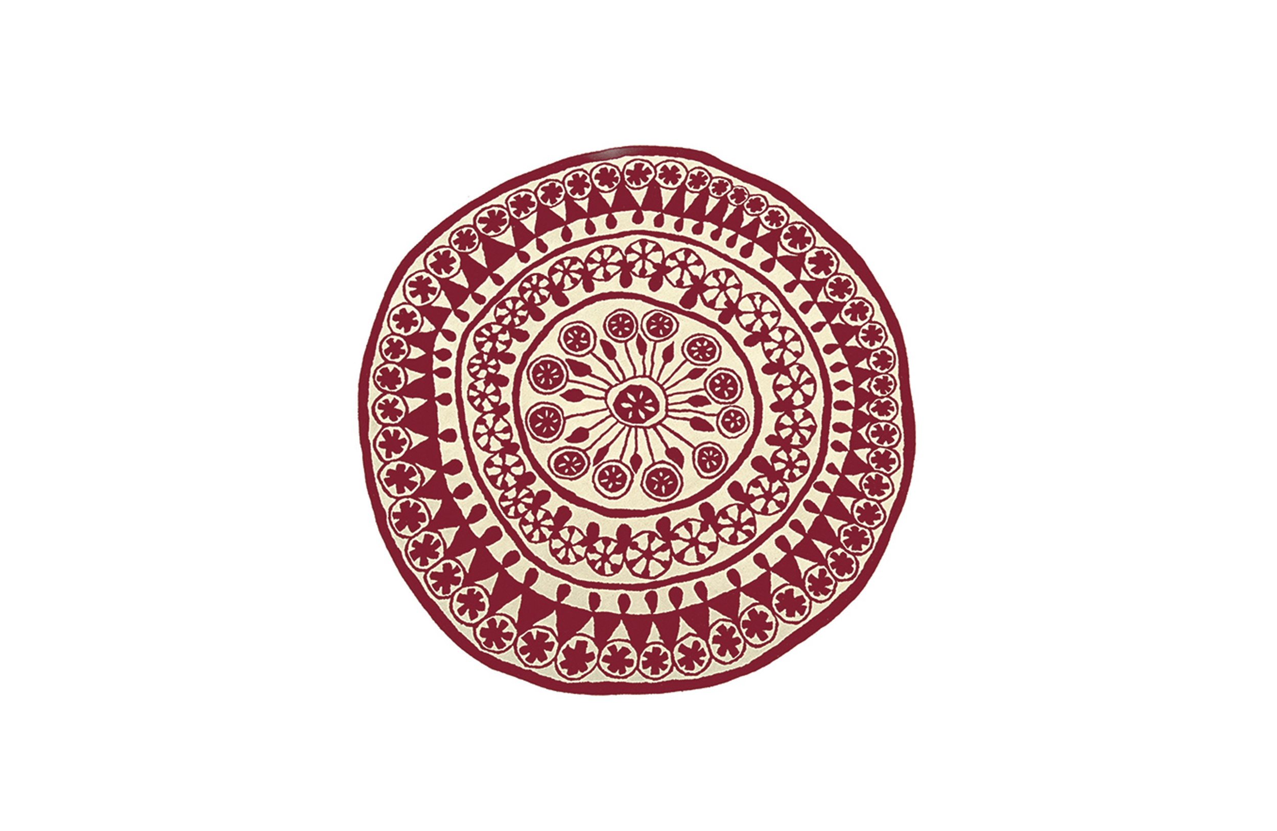 创意家具 - 附件|地毯|办公家具|设计师家具|蓝果丽地毯