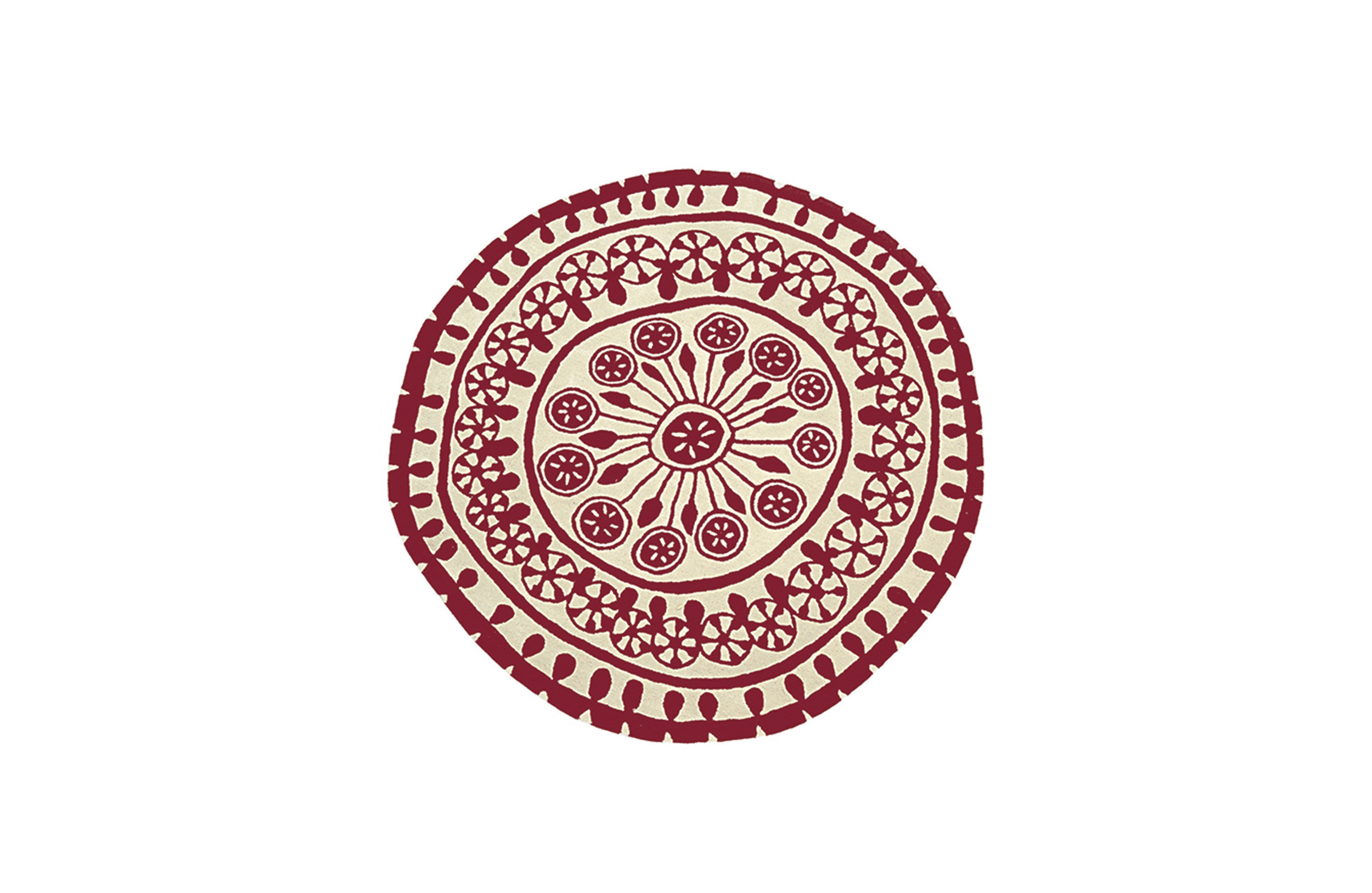 创意家具 - 附件|地毯|办公家具|设计师家具|蓝果丽地毯