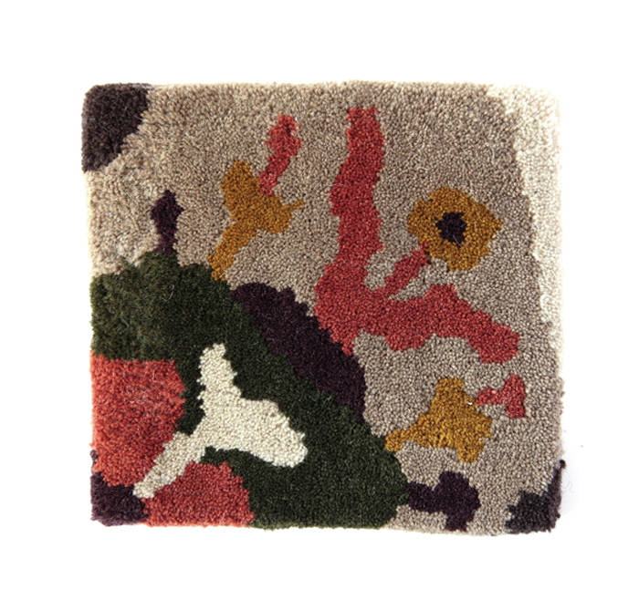 创意家具 - 附件|地毯|办公家具|设计师家具|维多利亚地毯