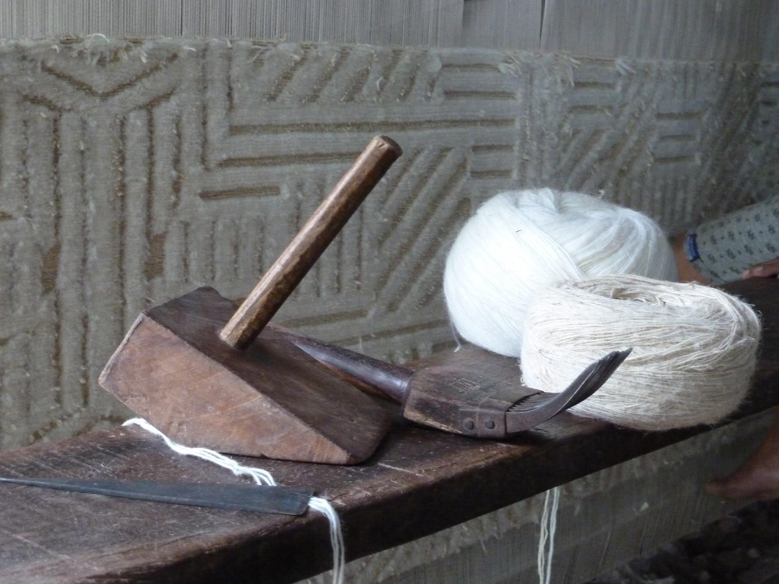 创意家具 - 附件|地毯|办公家具|设计师家具|非洲模式地毯