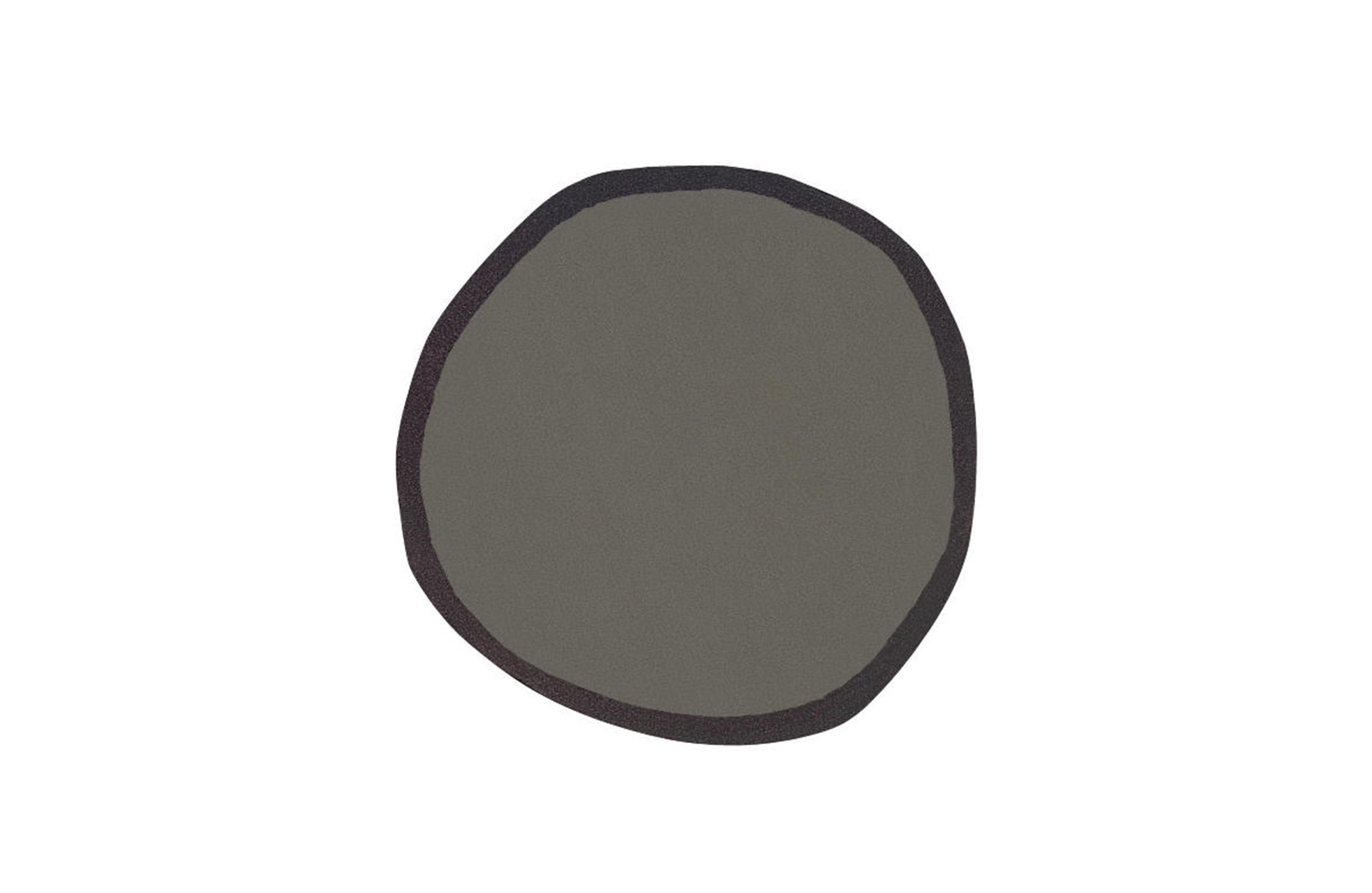 创意家具 - 附件|地毯|办公家具|设计师家具|阿罗斯平方地毯