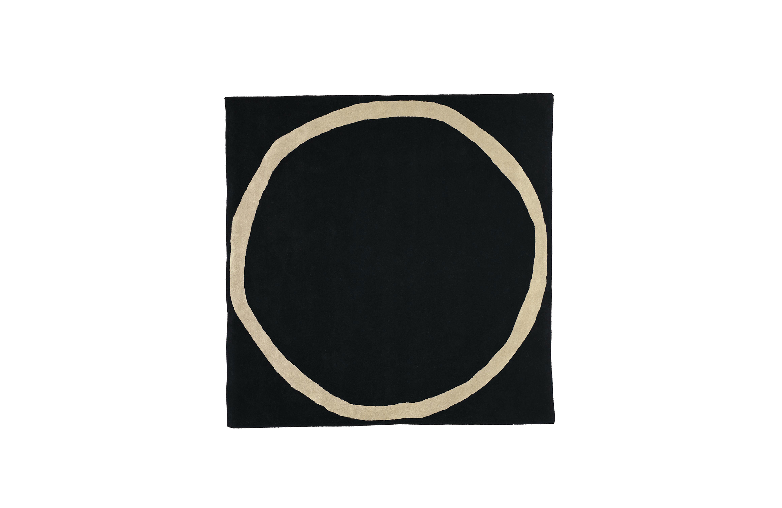 创意家具 - 附件|地毯|办公家具|设计师家具|阿罗斯平方地毯