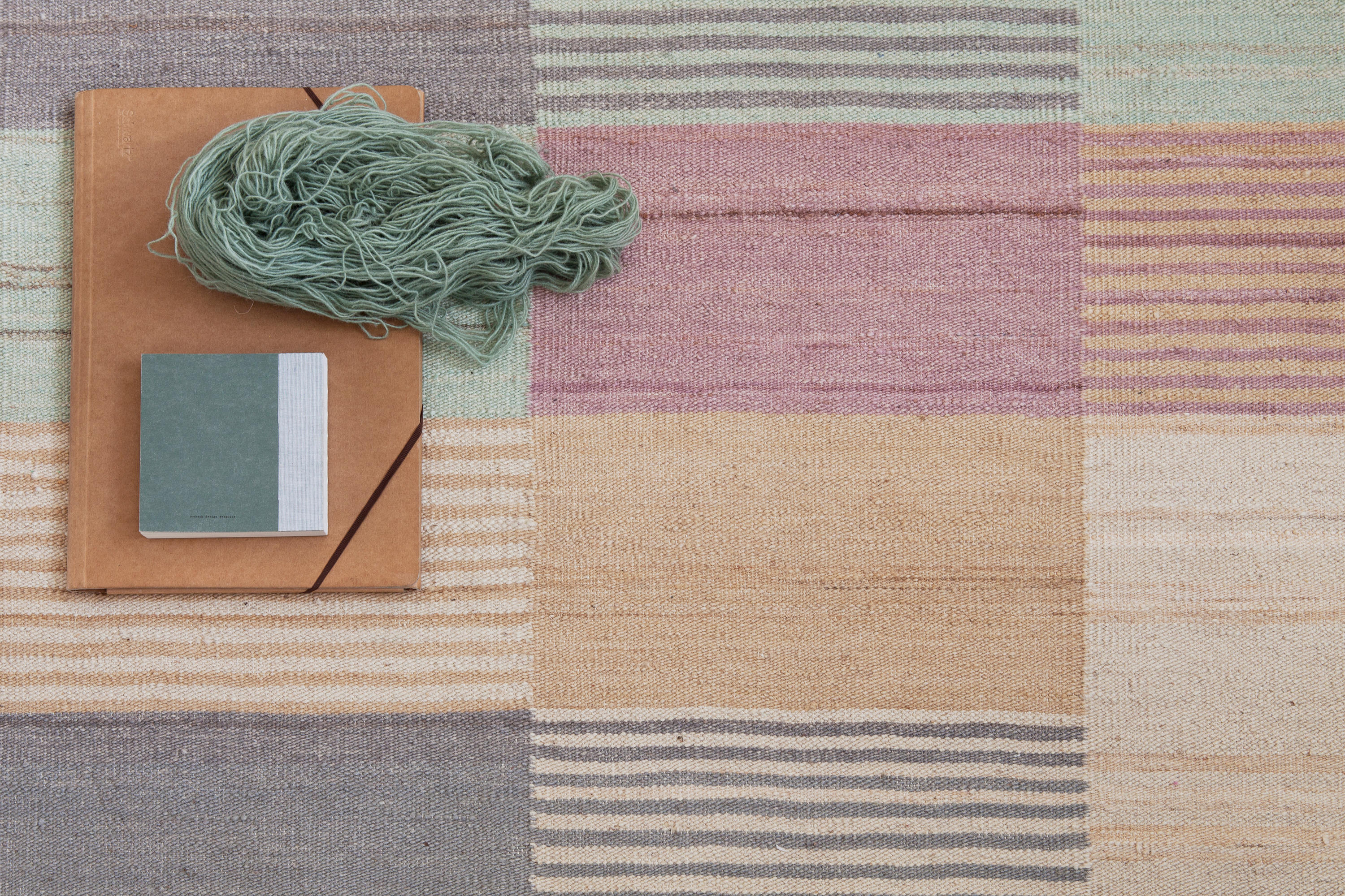 创意家具 - 附件|地毯|办公家具|设计师家具|混纺地毯