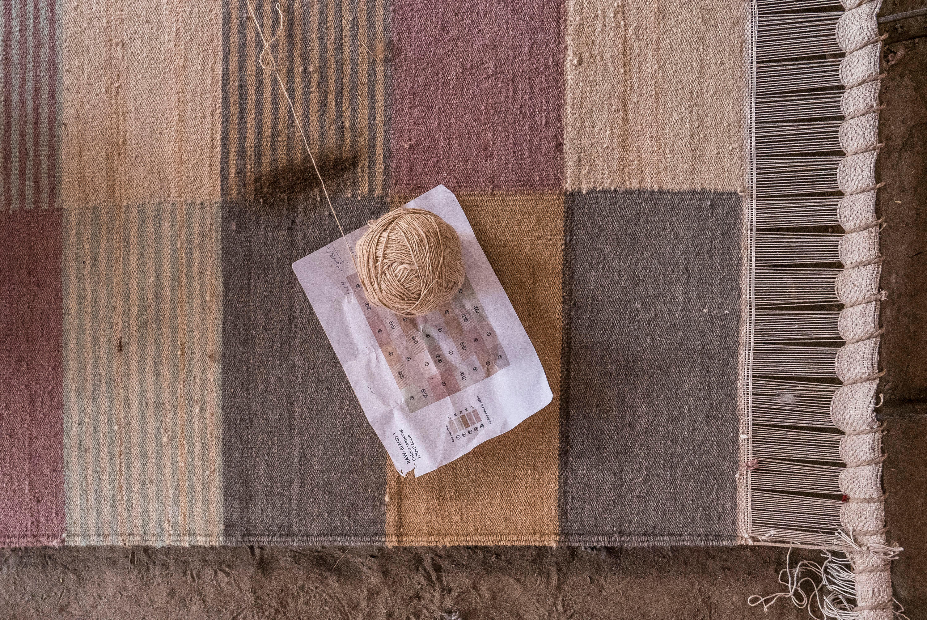 创意家具 - 附件|地毯|办公家具|设计师家具|混纺地毯