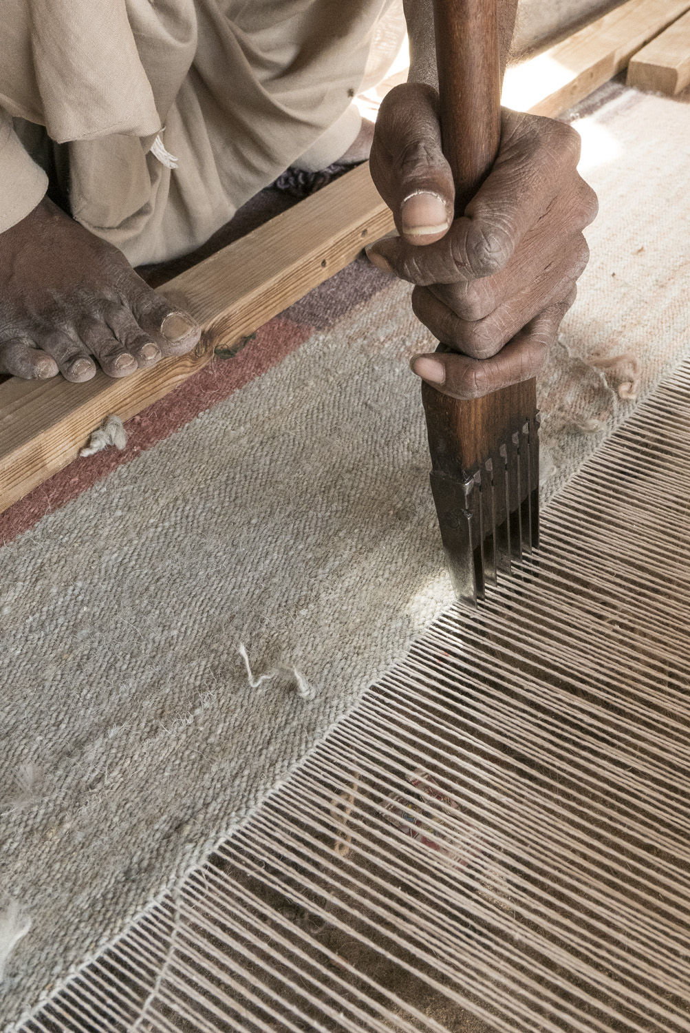 创意家具 - 附件|地毯|办公家具|设计师家具|混纺地毯