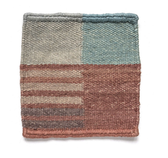 创意家具 - 附件|地毯|办公家具|设计师家具|混纺地毯