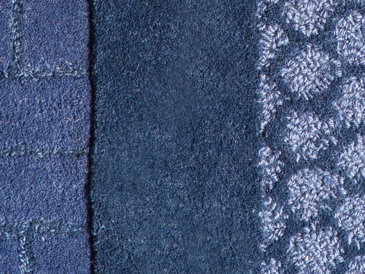 创意家具 - 附件|地毯|办公家具|设计师家具|捷蓝地毯