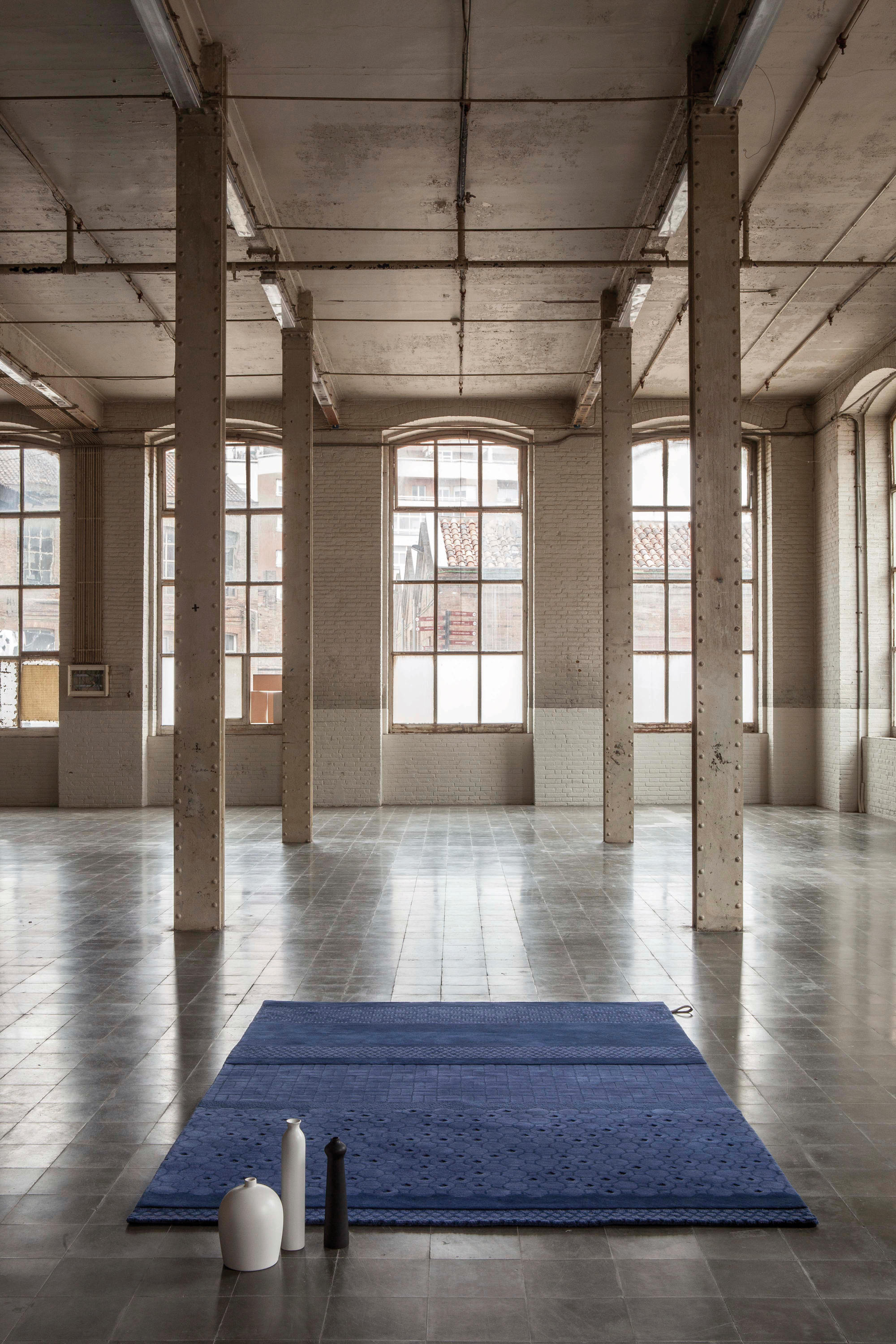 创意家具 - 附件|地毯|办公家具|设计师家具|捷蓝地毯