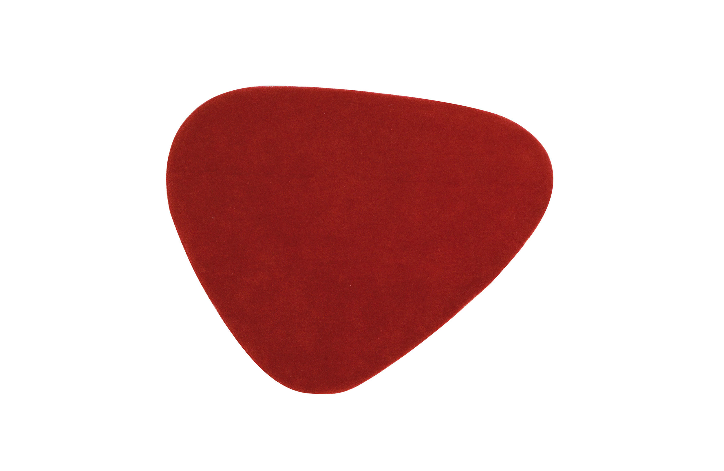 创意家具 - 附件|地毯|办公家具|设计师家具|考尔德集合地毯