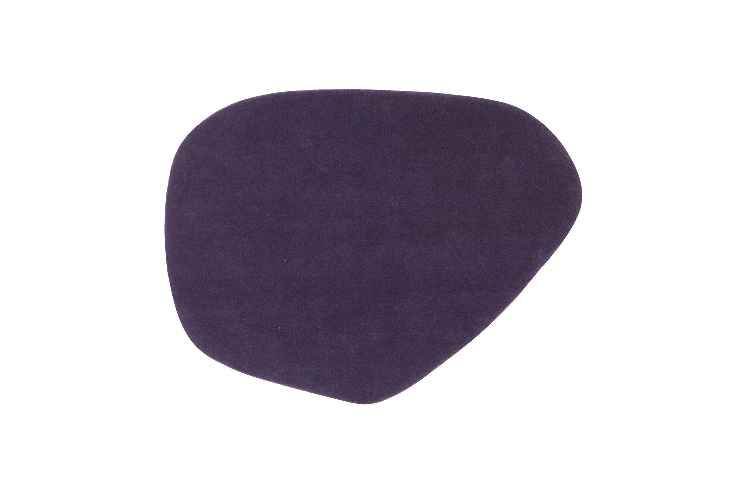 创意家具 - 附件|地毯|办公家具|设计师家具|考尔德集合地毯